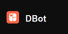 DBot by Deriv the Best Broker for Traders in South Africa