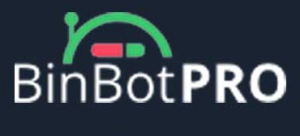 BinBotPro - US Traders Binary Options Bot