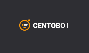 CentoBot US Traders Automated Binary Options Trading Software